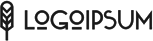 client logo 5