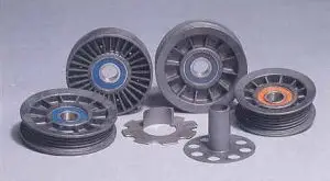 automotive