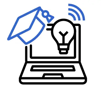 design icon