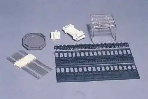 electronics 2