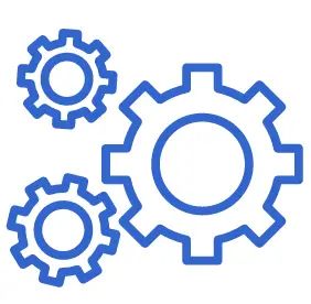 execution icon
