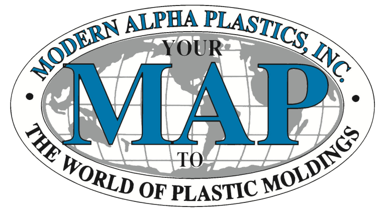 map logo