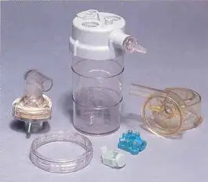 medical