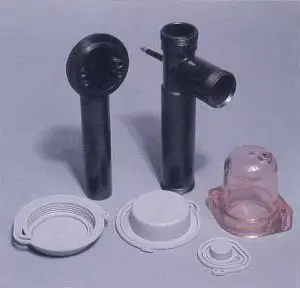 Products